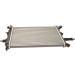 Kühler, Motorkühlung | AC230020 Kühler, Motorkühlung | AC230020