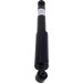 SACHS Stoßdämpfer | 315 132 SACHS Stoßdämpfer | 315 132