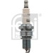 FEBI BILSTEIN Zündkerze 13453 Super