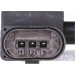 VEMO Sensor, Abgasdruck | V10-72-1247-1 VEMO Sensor, Abgasdruck | V10-72-1247-1