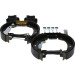 Bremsbacken | FIAT | 0 204 114 034 Bremsbacken | FIAT | 0 204 114 034