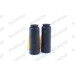 Protection Kit-Staubschutzsatz HA | BMW E81,E82,E90-93 04 | PK167 Protection Kit-Staubschutzsatz HA | BMW E81,E82,E90-93 04 | PK167