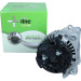 Generator | 305.518.090.010 Generator | 305.518.090.010