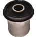 Lagerung, Lenker | 72-6810 Lagerung, Lenker | 72-6810