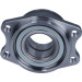 Radlagersatz | 33-1160 Radlagersatz | 33-1160