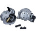 11 555 168 Lagerung, Motor | AUDI A6,A7 Sportback 10 | 100 199 3103/S 11 555 168 Lagerung, Motor | AUDI A6,A7 Sportback 10 | 100 199 3103/S