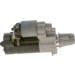 Starter | Mercedes S400 14 | 0 001 147 422 Starter | Mercedes S400 14 | 0 001 147 422