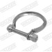 24 / Klemmstück | CITROEN,FIAT,PEUGEOT | 80910 24 / Klemmstück | CITROEN,FIAT,PEUGEOT | 80910