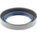 12017076B Wellendichtring, Radnabe