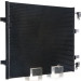 Kondensator, Klimaanlage | AC 708 000S Kondensator, Klimaanlage | AC 708 000S
