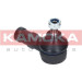 KAMOKA Spurstangenkopf