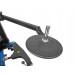 Stützarm Al2Xl für Mo620N / Mo820N Stützarm Al2Xl für Mo620N / Mo820N