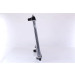 Wasserkühler PKW | KIA CERATO 2.0 D 04 | 66680 Wasserkühler PKW | KIA CERATO 2.0 D 04 | 66680