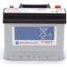 S3 006 BOSCH | PKW-Batterie | 12V 56Ah 480A | 0 092 S30 060 S3 006 BOSCH | PKW-Batterie | 12V 56Ah 480A | 0 092 S30 060