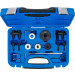 BGS Motor-Einstellwerkzeug-Satz | für VAG 1.8, 2.0L FSI, TFSI | 8928 BGS Motor-Einstellwerkzeug-Satz | für VAG 1.8, 2.0L FSI, TFSI | 8928