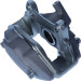 Bremssattel | 82-0880 Bremssattel | 82-0880