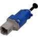 Kupplungsschalter | Renault | 40419 Kupplungsschalter | Renault | 40419
