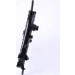 Wasserkühler PKW | FORD MONDEO ST220 02 | 69252