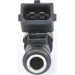 Einspritzventil | RENAULT,PROTON | 0 280 158 226 Einspritzventil | RENAULT,PROTON | 0 280 158 226