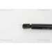 Gasfeder, Koffer-/Laderaum | 871025232 Gasfeder, Koffer-/Laderaum | 871025232