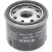 Ölfilter | DACIA,NISSAN,RENAULT | 0 451 104 025 Ölfilter | DACIA,NISSAN,RENAULT | 0 451 104 025