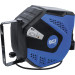 BGS Automatische Kabeltrommel | 25 m | 3325 BGS Automatische Kabeltrommel | 25 m | 3325