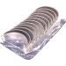 Pleuellagersatz | 77952620 Pleuellagersatz | 77952620