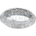 21 / Dichtung | AUDI 80, 100, 200 | 86028 21 / Dichtung | AUDI 80, 100, 200 | 86028