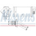 Heizkühler PKW | RENAULT Laguna Behr | 73368 Heizkühler PKW | RENAULT Laguna Behr | 73368