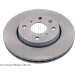 Bremsscheibe Citroen P. C1 1.0-1.2/1.4 Hdi 05 | ADT343198 Bremsscheibe Citroen P. C1 1.0-1.2/1.4 Hdi 05 | ADT343198