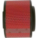 Luftfilter | TOYOTA,FORD,MAZDA | F 026 400 344 Luftfilter | TOYOTA,FORD,MAZDA | F 026 400 344