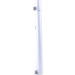 Kondensator PKW | BMW X3 16 | 941187 Kondensator PKW | BMW X3 16 | 941187