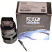 Sensor, Geschwindigkeit/Drehzahl | 87866 Sensor, Geschwindigkeit/Drehzahl | 87866