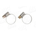 Hydraulikschlauch,Lenkung | AUDI,VW | 54951 Hydraulikschlauch,Lenkung | AUDI,VW | 54951