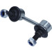 Koppelstange Kia P. Sorento 04- Le | 72-3108 Koppelstange Kia P. Sorento 04- Le | 72-3108