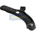 Querlenker Opel P. Agila B) (H08) 07-Pr BS-810R Querlenker Opel P. Agila B) (H08) 07-Pr BS-810R