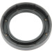 Wellendichtring Vorne Vw 1.9/2 | 12013896B