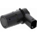 VEMO Sensor, Einparkhilfe VEMO Sensor, Einparkhilfe
