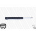 MONROE ORIGINAL-Gasdämpfer VA | SMART 98 | G7086 MONROE ORIGINAL-Gasdämpfer VA | SMART 98 | G7086
