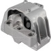 Lagerung, Motor Vw A3 Pr 1.6 | 19420 Lagerung, Motor Vw A3 Pr 1.6 | 19420