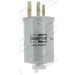 CHAMPION Kraftstofffilter | CFF100453 CHAMPION Kraftstofffilter | CFF100453