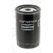 CHAMPION Ölfilter | COF100183S CHAMPION Ölfilter | COF100183S