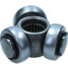 Tripodestern, Antriebswelle | 49-2037 Tripodestern, Antriebswelle | 49-2037