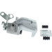 Bremssattel HA li | VW | 0 986 134 048
