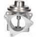 Agr-Ventil | 98173 Agr-Ventil | 98173