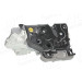 TÜRSCHLOSS H L +ZENTRALVERRIEG. 9-PIN | AUDI A6 11,10-9,18/A7 7,10-9,18/ VW TOUAREG 1,10-12,18 | 70291 TÜRSCHLOSS H L +ZENTRALVERRIEG. 9-PIN | AUDI A6 11,10-9,18/A7 7,10-9,18/ VW TOUAREG 1,10-12,18 | 70291