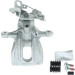 Bremssattel HA re | FORD Mondeo | 0 986 474 300 Bremssattel HA re | FORD Mondeo | 0 986 474 300