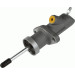 Nehmerzylinder | BMW 3,5,6,7,X5,Z3,Z8 87 | 6283654005 Nehmerzylinder | BMW 3,5,6,7,X5,Z3,Z8 87 | 6283654005