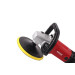 Polierer 180 Mm, 1200 W | OK-03.4208