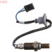 Denso | Lambdasonde | DOX-0421 Denso | Lambdasonde | DOX-0421